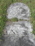 image of grave number 670738